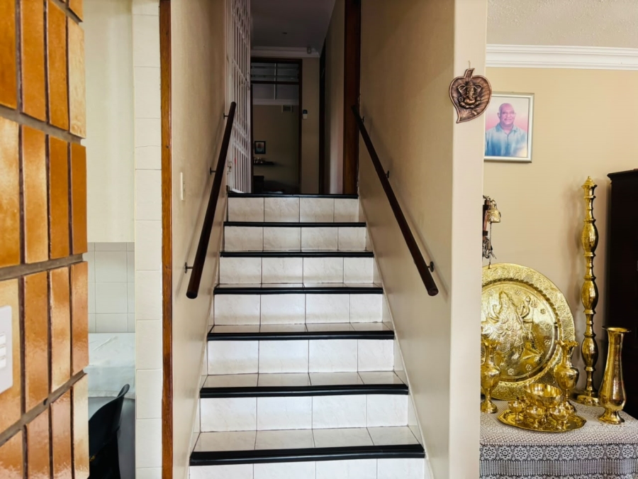 3 Bedroom Property for Sale in Reservoir Hills KwaZulu-Natal