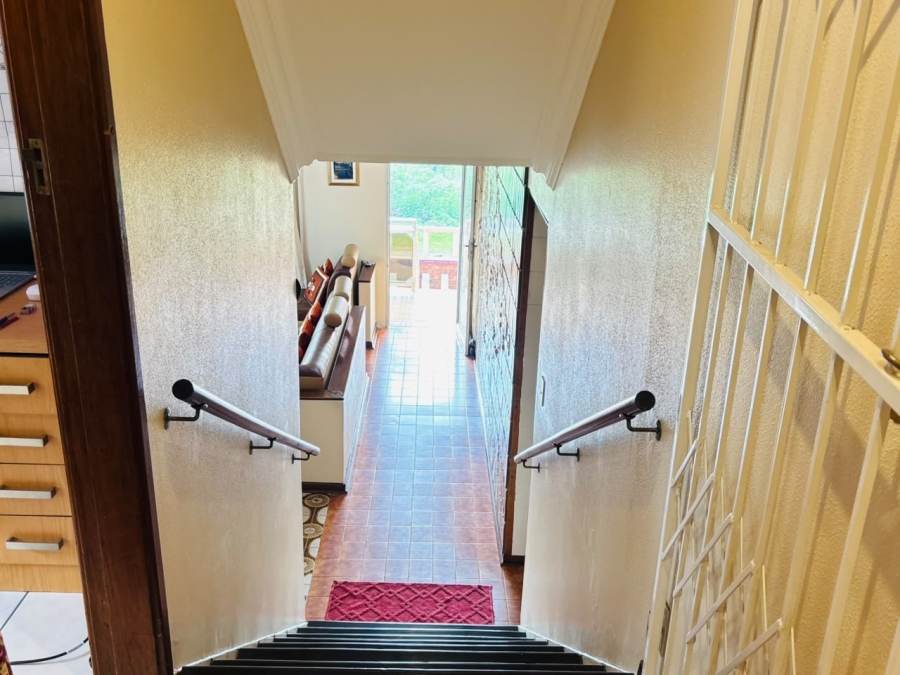 3 Bedroom Property for Sale in Reservoir Hills KwaZulu-Natal