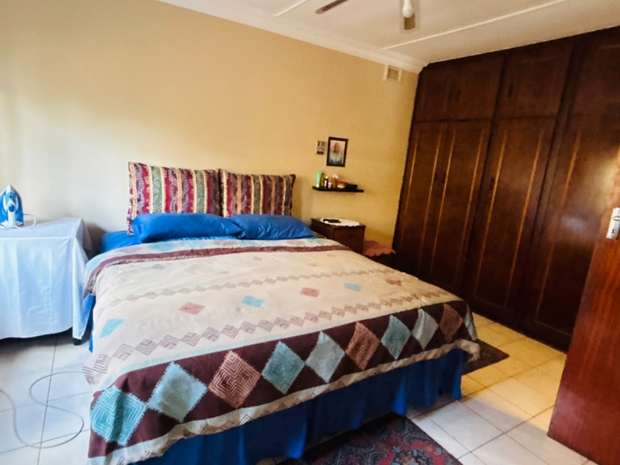 3 Bedroom Property for Sale in Reservoir Hills KwaZulu-Natal