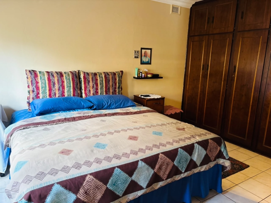 3 Bedroom Property for Sale in Reservoir Hills KwaZulu-Natal