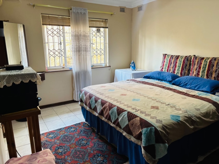 3 Bedroom Property for Sale in Reservoir Hills KwaZulu-Natal