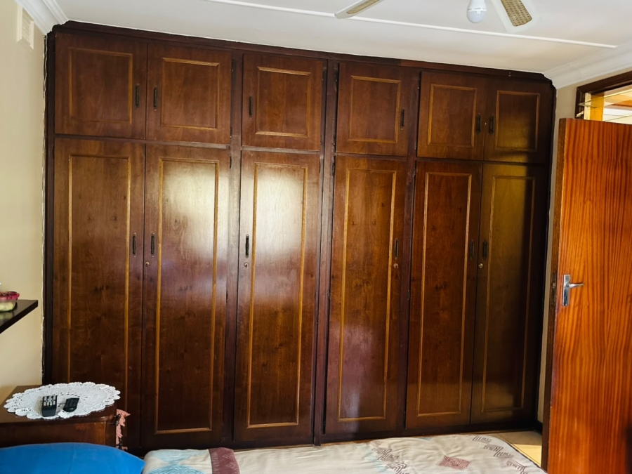 3 Bedroom Property for Sale in Reservoir Hills KwaZulu-Natal
