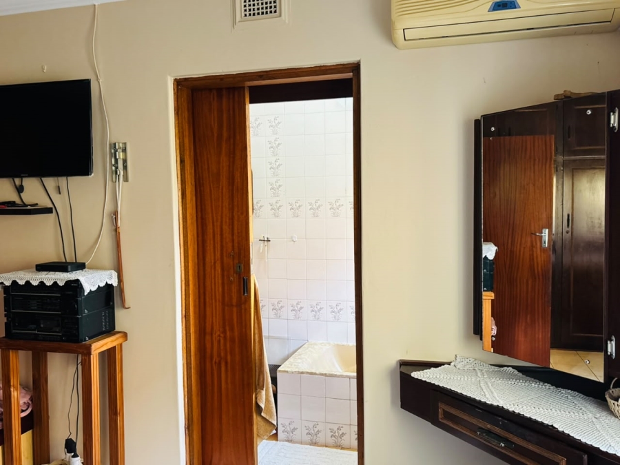 3 Bedroom Property for Sale in Reservoir Hills KwaZulu-Natal