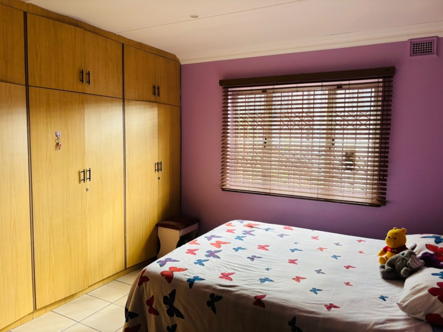 3 Bedroom Property for Sale in Reservoir Hills KwaZulu-Natal