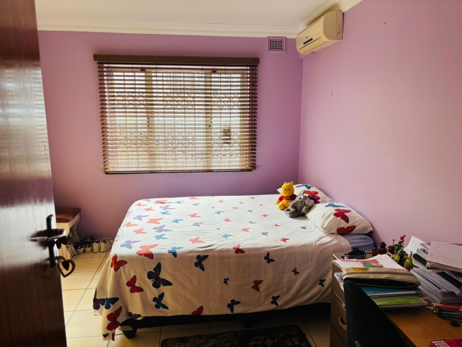 3 Bedroom Property for Sale in Reservoir Hills KwaZulu-Natal