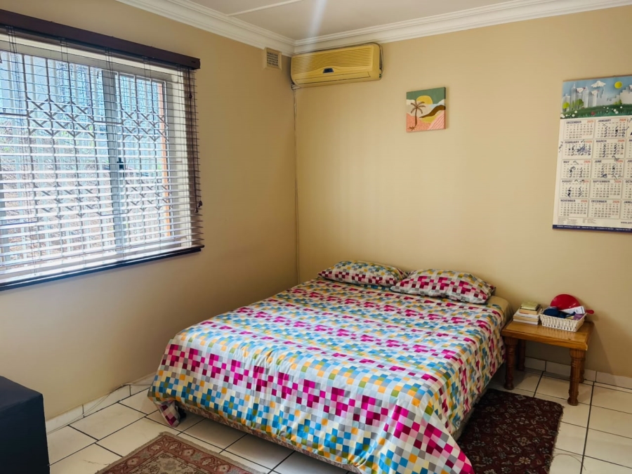 3 Bedroom Property for Sale in Reservoir Hills KwaZulu-Natal