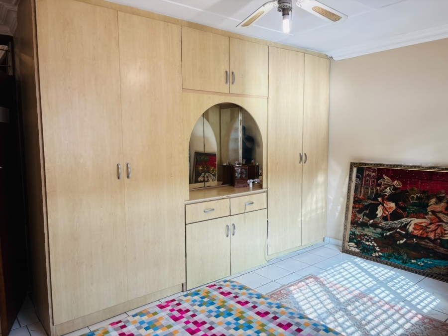 3 Bedroom Property for Sale in Reservoir Hills KwaZulu-Natal