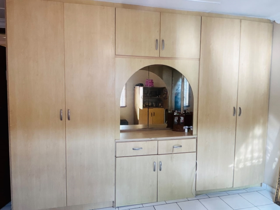 3 Bedroom Property for Sale in Reservoir Hills KwaZulu-Natal