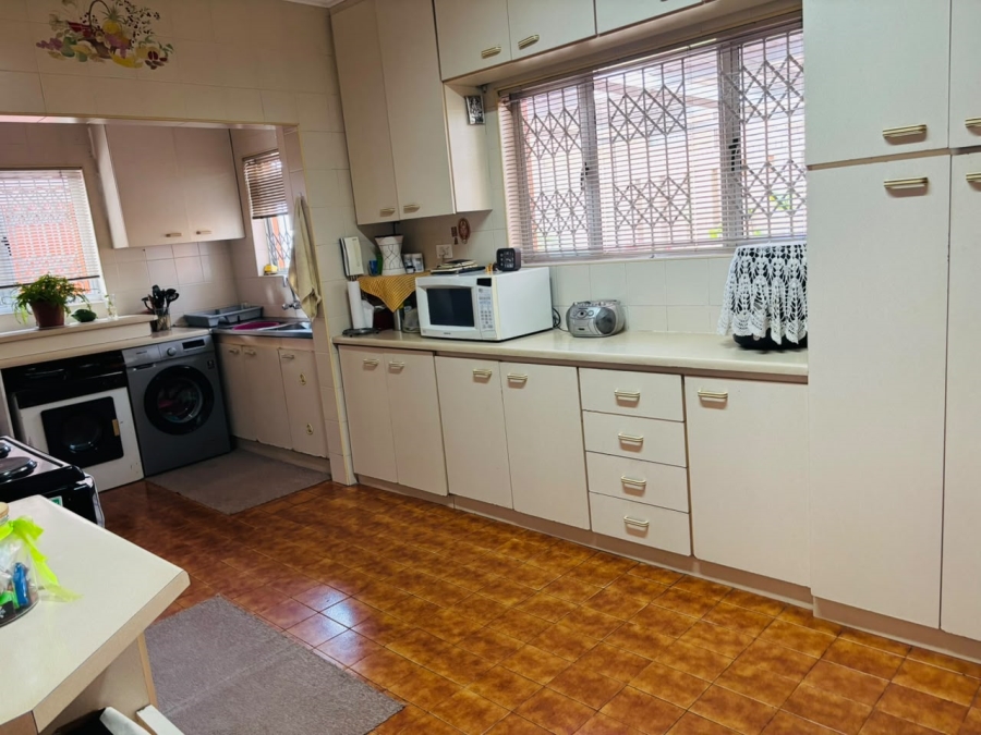 3 Bedroom Property for Sale in Reservoir Hills KwaZulu-Natal