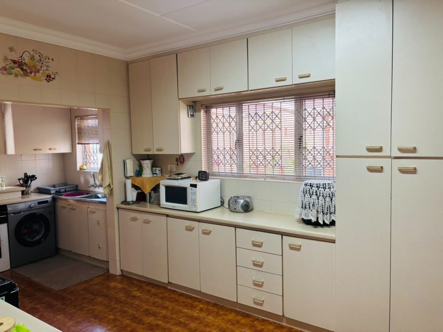 3 Bedroom Property for Sale in Reservoir Hills KwaZulu-Natal