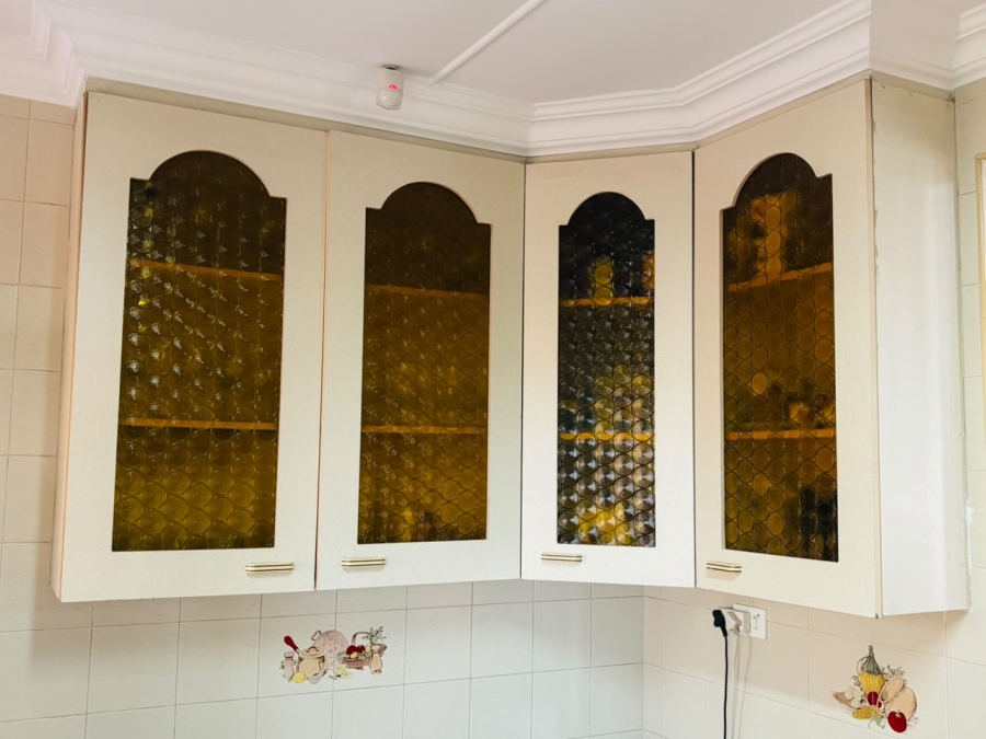 3 Bedroom Property for Sale in Reservoir Hills KwaZulu-Natal