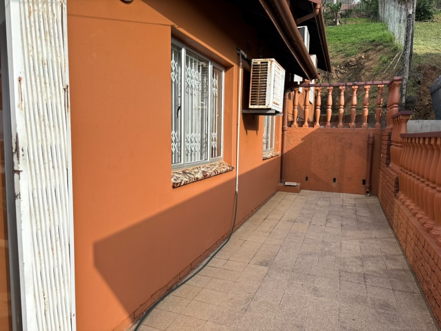 3 Bedroom Property for Sale in Reservoir Hills KwaZulu-Natal