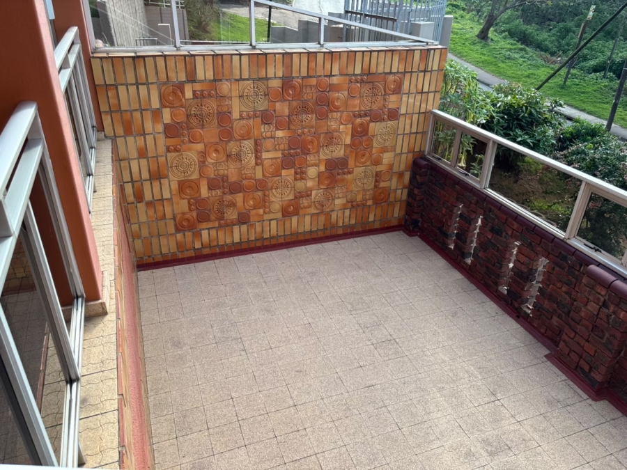 3 Bedroom Property for Sale in Reservoir Hills KwaZulu-Natal