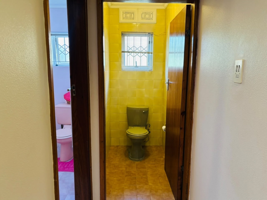 3 Bedroom Property for Sale in Reservoir Hills KwaZulu-Natal