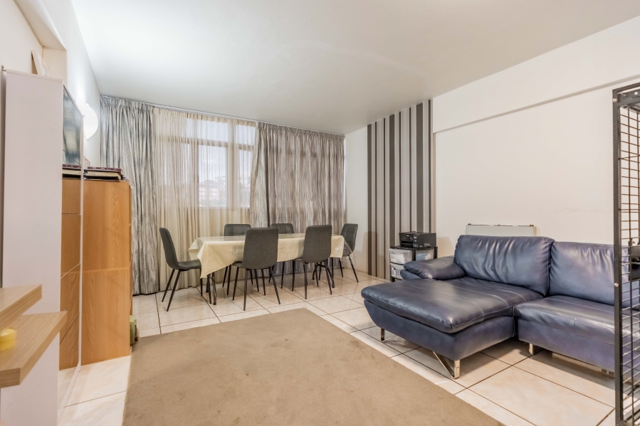 3 Bedroom Property for Sale in Sydenham KwaZulu-Natal