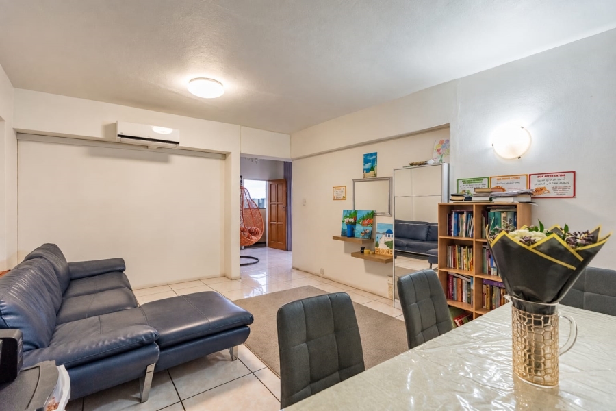 3 Bedroom Property for Sale in Sydenham KwaZulu-Natal