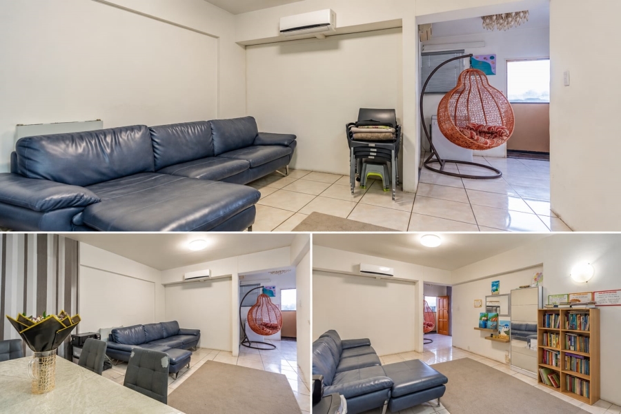 3 Bedroom Property for Sale in Sydenham KwaZulu-Natal