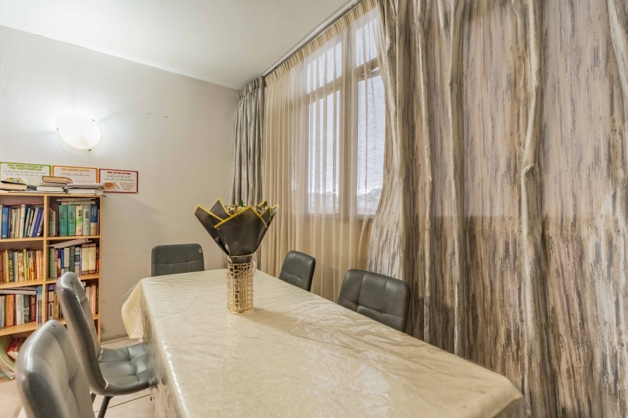 3 Bedroom Property for Sale in Sydenham KwaZulu-Natal