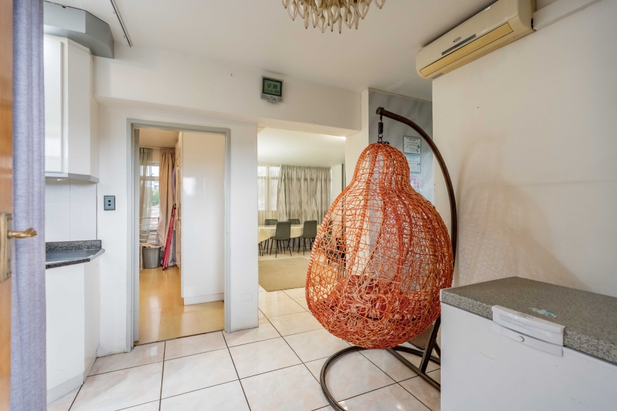 3 Bedroom Property for Sale in Sydenham KwaZulu-Natal