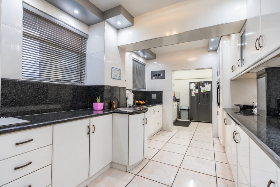 3 Bedroom Property for Sale in Sydenham KwaZulu-Natal