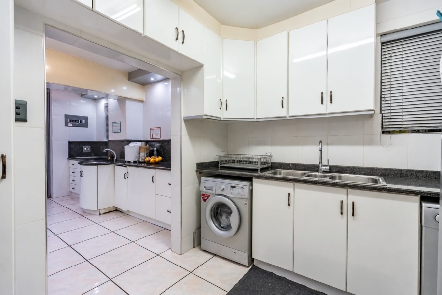 3 Bedroom Property for Sale in Sydenham KwaZulu-Natal
