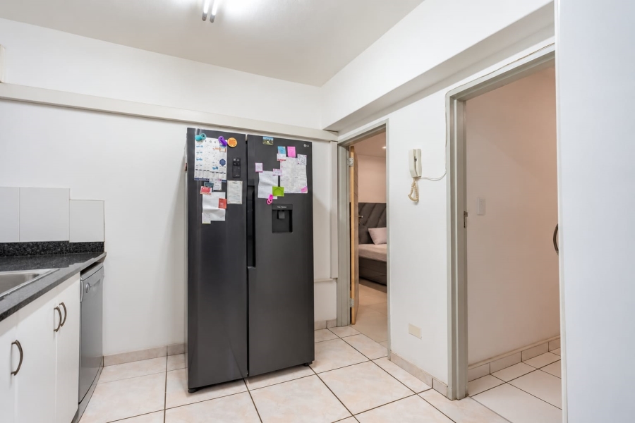 3 Bedroom Property for Sale in Sydenham KwaZulu-Natal