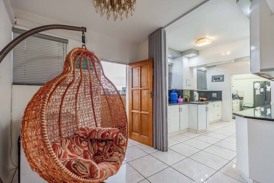 3 Bedroom Property for Sale in Sydenham KwaZulu-Natal