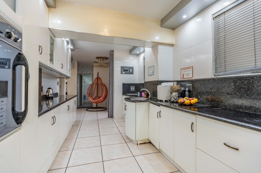 3 Bedroom Property for Sale in Sydenham KwaZulu-Natal