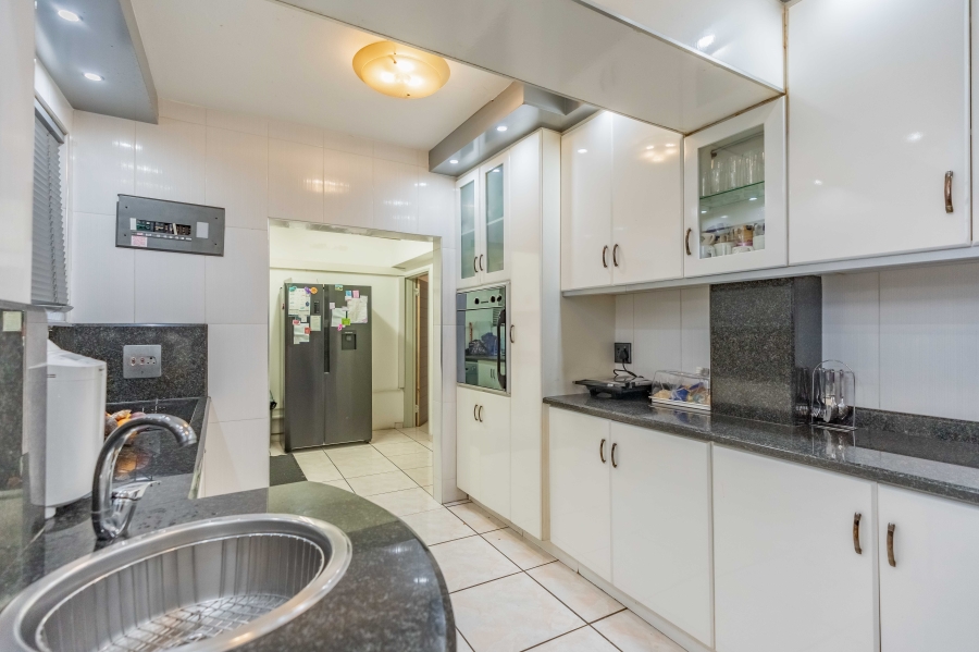 3 Bedroom Property for Sale in Sydenham KwaZulu-Natal