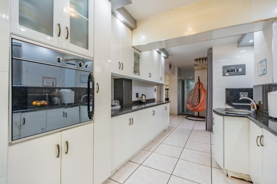 3 Bedroom Property for Sale in Sydenham KwaZulu-Natal