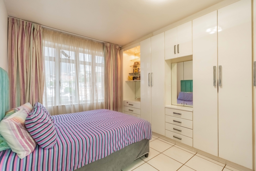 3 Bedroom Property for Sale in Sydenham KwaZulu-Natal