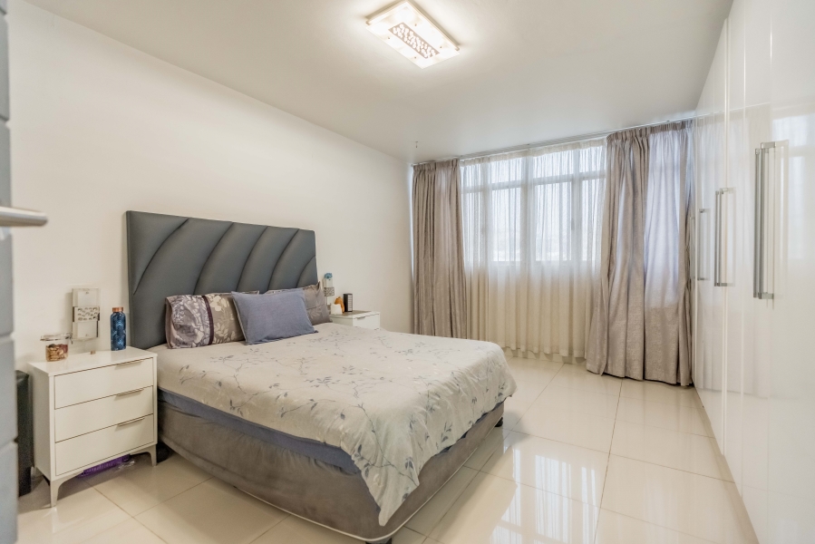 3 Bedroom Property for Sale in Sydenham KwaZulu-Natal