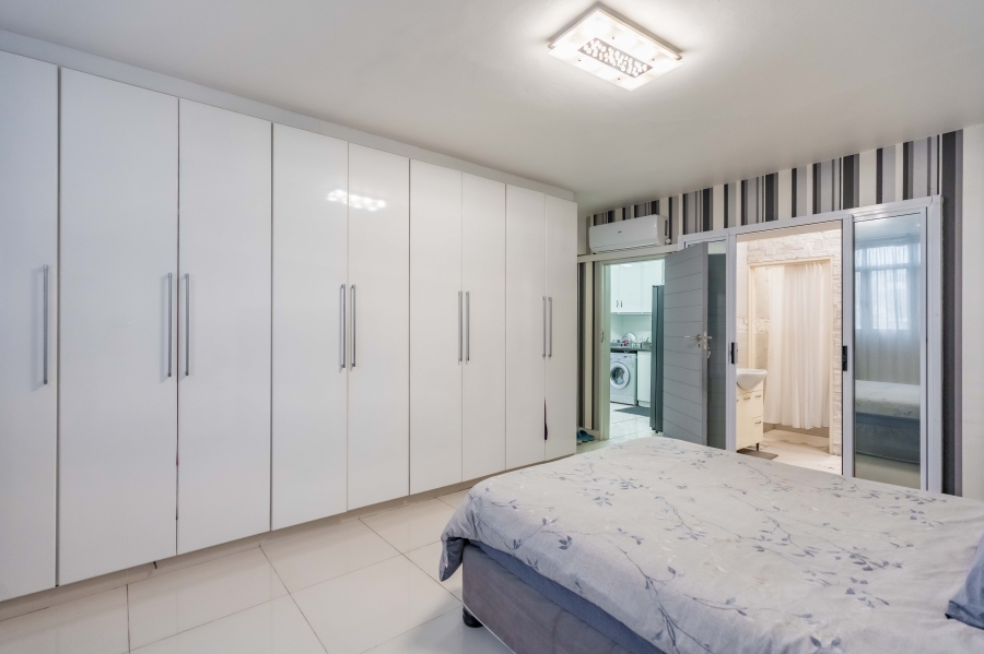 3 Bedroom Property for Sale in Sydenham KwaZulu-Natal