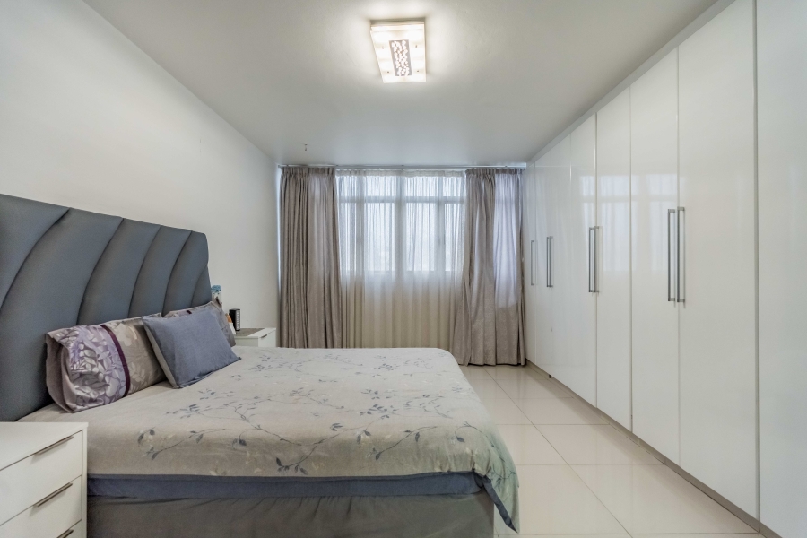 3 Bedroom Property for Sale in Sydenham KwaZulu-Natal