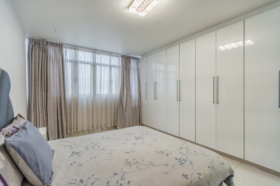 3 Bedroom Property for Sale in Sydenham KwaZulu-Natal