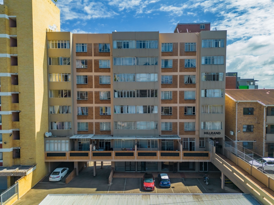 3 Bedroom Property for Sale in Sydenham KwaZulu-Natal