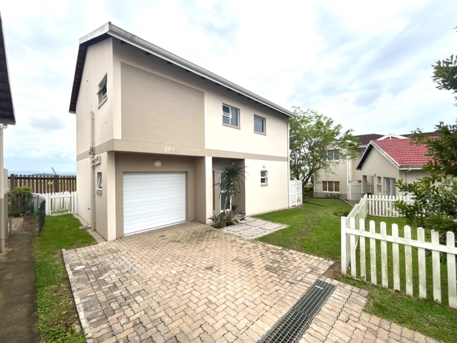 3 Bedroom Property for Sale in Manor Estates KwaZulu-Natal