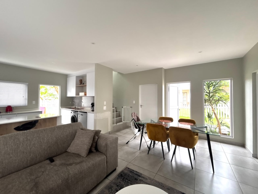 3 Bedroom Property for Sale in Manor Estates KwaZulu-Natal