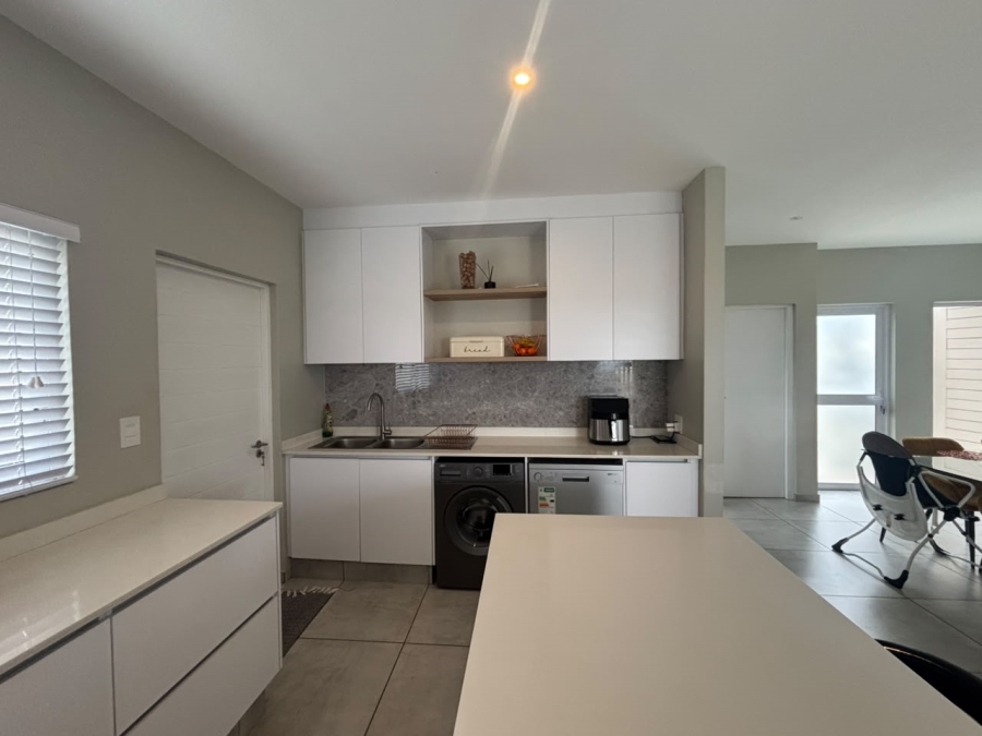 3 Bedroom Property for Sale in Manor Estates KwaZulu-Natal