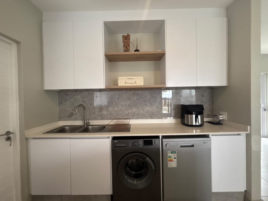 3 Bedroom Property for Sale in Manor Estates KwaZulu-Natal