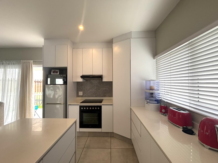 3 Bedroom Property for Sale in Manor Estates KwaZulu-Natal