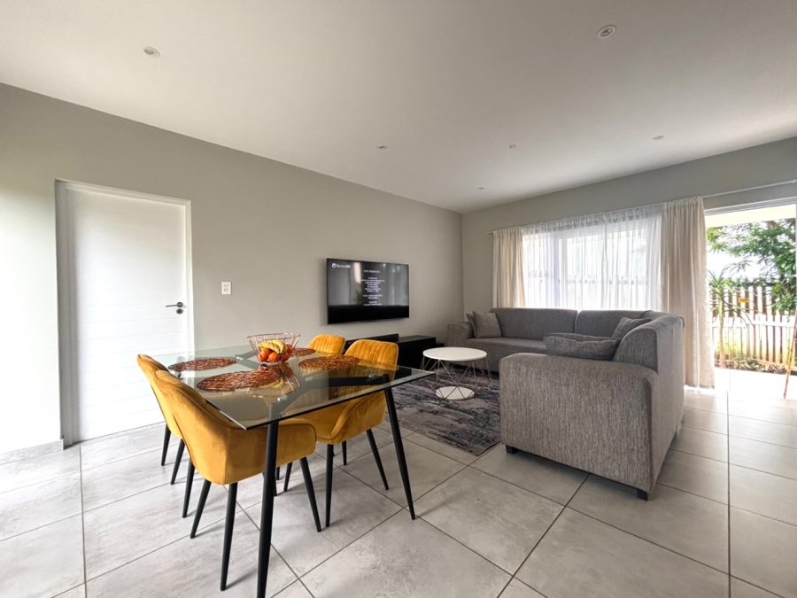 3 Bedroom Property for Sale in Manor Estates KwaZulu-Natal