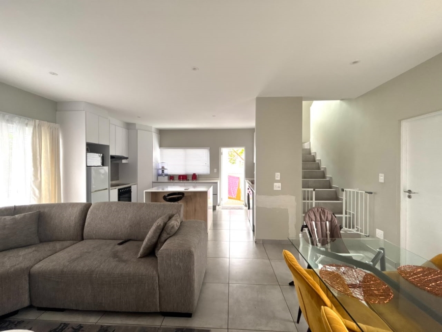3 Bedroom Property for Sale in Manor Estates KwaZulu-Natal