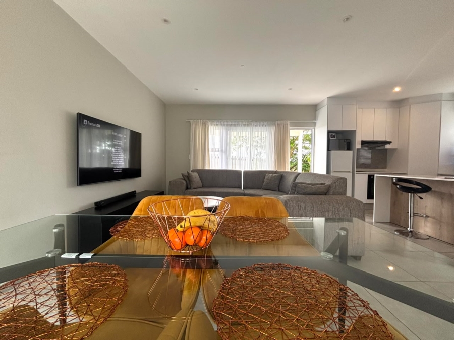 3 Bedroom Property for Sale in Manor Estates KwaZulu-Natal
