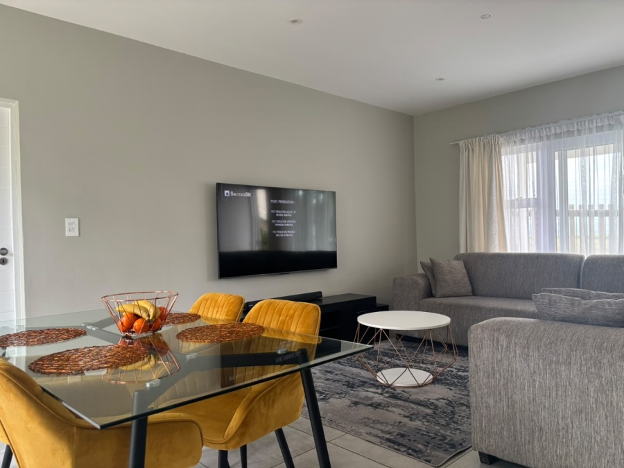 3 Bedroom Property for Sale in Manor Estates KwaZulu-Natal