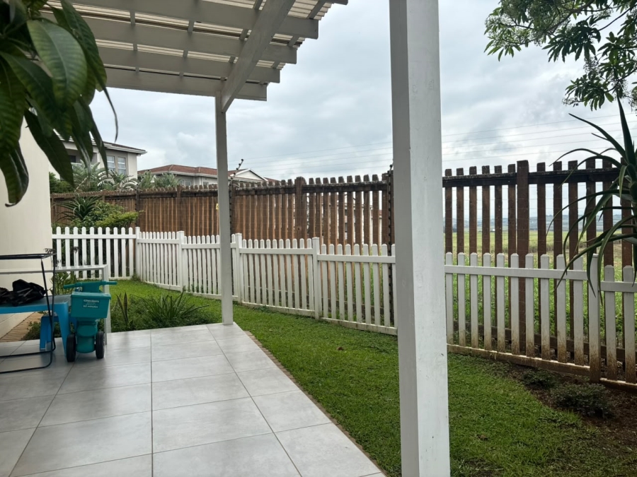 3 Bedroom Property for Sale in Manor Estates KwaZulu-Natal