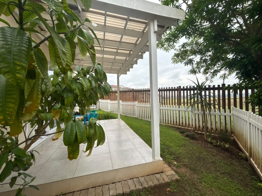 3 Bedroom Property for Sale in Manor Estates KwaZulu-Natal