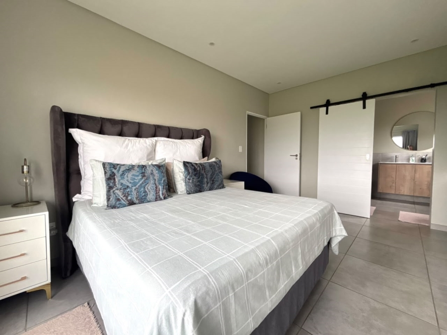 3 Bedroom Property for Sale in Manor Estates KwaZulu-Natal