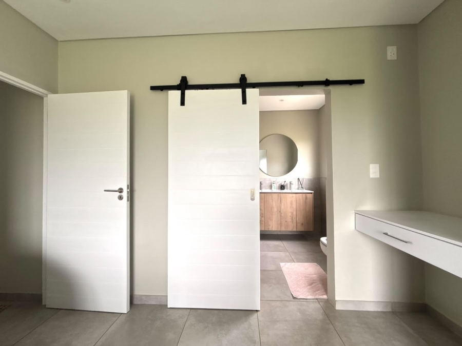 3 Bedroom Property for Sale in Manor Estates KwaZulu-Natal