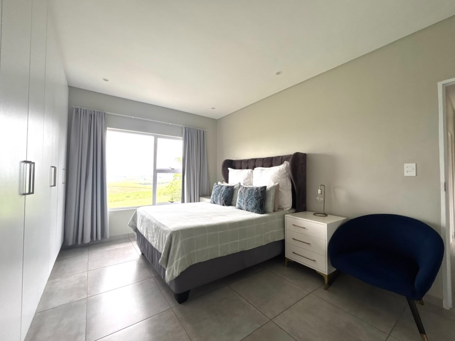 3 Bedroom Property for Sale in Manor Estates KwaZulu-Natal
